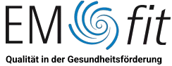 EMfit Logo