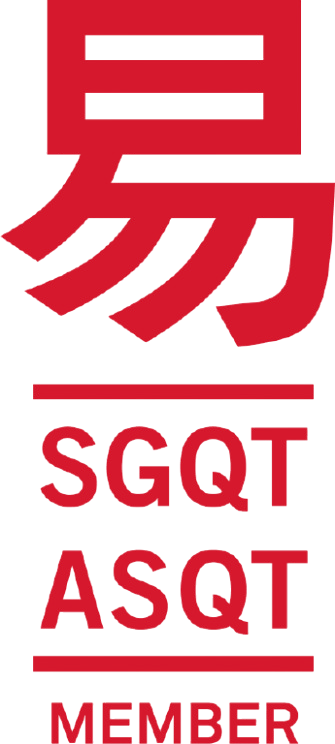 SGQT_Member_Logo_rot