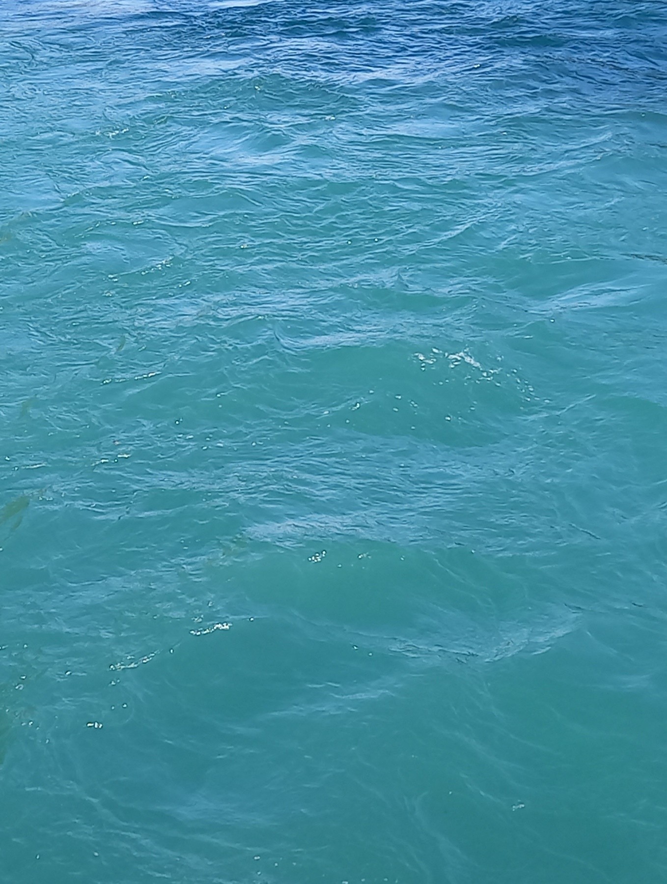 Medizinisches Qigong in Münsingen